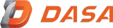 Dasa Logo
